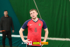 <a href="https://st.getinfootball.com/albums/1100624/69c13f5deafca_1920.jpg" target="_blank">Завантажити оригінал</a>