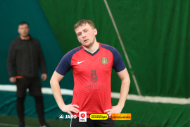 <a href="https://st.getinfootball.com/albums/1100624/69c13f643ccf7_1920.jpg" target="_blank">Завантажити оригінал</a>