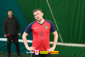 <a href="https://st.getinfootball.com/albums/1100624/69c13f643ccf7_1920.jpg" target="_blank">Завантажити оригінал</a>