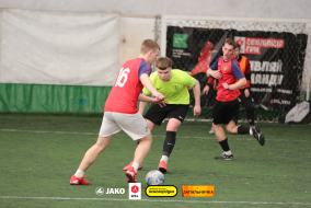 <a href="https://st.getinfootball.com/albums/1100624/69c13f6a6535a_1920.jpg" target="_blank">Завантажити оригінал</a>