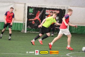 <a href="https://st.getinfootball.com/albums/1100624/69c13f7065b41_1920.jpg" target="_blank">Завантажити оригінал</a>
