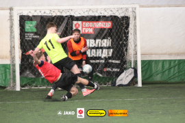 <a href="https://st.getinfootball.com/albums/1100624/69c13f785b378_1920.jpg" target="_blank">Завантажити оригінал</a>