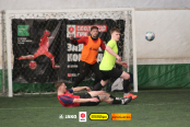 <a href="https://st.getinfootball.com/albums/1100624/69c13f7ca0052_1920.jpg" target="_blank">Завантажити оригінал</a>