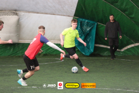 <a href="https://st.getinfootball.com/albums/1100624/69c13f80aa5ff_1920.jpg" target="_blank">Завантажити оригінал</a>