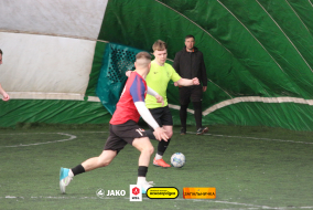 <a href="https://st.getinfootball.com/albums/1100624/69c13f84c2170_1920.jpg" target="_blank">Завантажити оригінал</a>