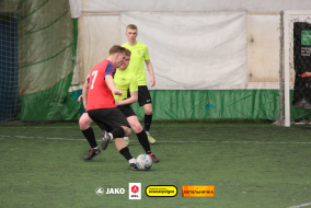 <a href="https://st.getinfootball.com/albums/1100624/69c13f8a9a69b_1920.jpg" target="_blank">Завантажити оригінал</a>