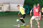 <a href="https://st.getinfootball.com/albums/1100624/69c13f9121ef6_1920.jpg" target="_blank">Завантажити оригінал</a>