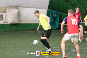 <a href="https://st.getinfootball.com/albums/1100624/69c13f9121ef6_1920.jpg" target="_blank">Завантажити оригінал</a>