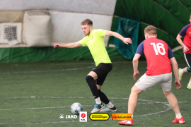 <a href="https://st.getinfootball.com/albums/1100624/69c13f97036fa_1920.jpg" target="_blank">Завантажити оригінал</a>
