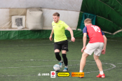<a href="https://st.getinfootball.com/albums/1100624/69c13f9d31184_1920.jpg" target="_blank">Завантажити оригінал</a>