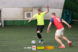 <a href="https://st.getinfootball.com/albums/1100624/69c13fa35783e_1920.jpg" target="_blank">Завантажити оригінал</a>