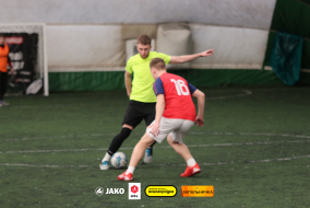 <a href="https://st.getinfootball.com/albums/1100624/69c13fa91c55b_1920.jpg" target="_blank">Завантажити оригінал</a>