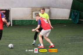 <a href="https://st.getinfootball.com/albums/1100624/69c13fb1128ee_1920.jpg" target="_blank">Завантажити оригінал</a>