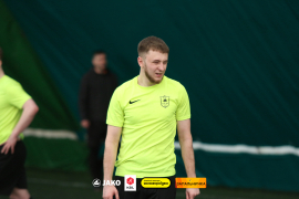 <a href="https://st.getinfootball.com/albums/1100624/69c13fb774798_1920.jpg" target="_blank">Завантажити оригінал</a>