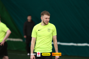 <a href="https://st.getinfootball.com/albums/1100624/69c13fb774798_1920.jpg" target="_blank">Завантажити оригінал</a>