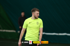 <a href="https://st.getinfootball.com/albums/1100624/69c13fbe03a60_1920.jpg" target="_blank">Завантажити оригінал</a>