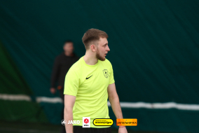 <a href="https://st.getinfootball.com/albums/1100624/69c13fc42bf81_1920.jpg" target="_blank">Завантажити оригінал</a>