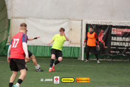 <a href="https://st.getinfootball.com/albums/1100624/69c13fc9e1977_1920.jpg" target="_blank">Завантажити оригінал</a>