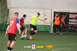 <a href="https://st.getinfootball.com/albums/1100624/69c13fd04e32f_1920.jpg" target="_blank">Завантажити оригінал</a>