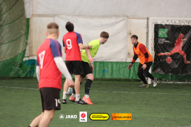 <a href="https://st.getinfootball.com/albums/1100624/69c13fd6804e8_1920.jpg" target="_blank">Завантажити оригінал</a>