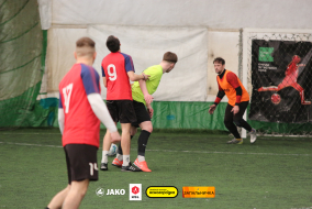 <a href="https://st.getinfootball.com/albums/1100624/69c13fd6804e8_1920.jpg" target="_blank">Завантажити оригінал</a>