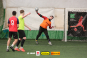 <a href="https://st.getinfootball.com/albums/1100624/69c13fdbbaa9e_1920.jpg" target="_blank">Завантажити оригінал</a>