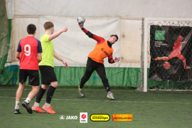 <a href="https://st.getinfootball.com/albums/1100624/69c13fdbbaa9e_1920.jpg" target="_blank">Завантажити оригінал</a>