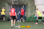 <a href="https://st.getinfootball.com/albums/1100624/69c13fe0acd07_1920.jpg" target="_blank">Завантажити оригінал</a>