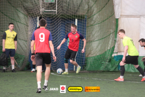 <a href="https://st.getinfootball.com/albums/1100624/69c13fe0acd07_1920.jpg" target="_blank">Завантажити оригінал</a>