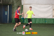 <a href="https://st.getinfootball.com/albums/1100624/69c13fe59b296_1920.jpg" target="_blank">Завантажити оригінал</a>