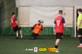 <a href="https://st.getinfootball.com/albums/1100624/69c13fec1e784_1920.jpg" target="_blank">Завантажити оригінал</a>