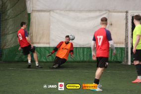 <a href="https://st.getinfootball.com/albums/1100624/69c13fec1e784_1920.jpg" target="_blank">Завантажити оригінал</a>