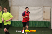 <a href="https://st.getinfootball.com/albums/1100624/69c13ff08ce6d_1920.jpg" target="_blank">Завантажити оригінал</a>