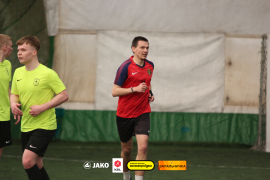 <a href="https://st.getinfootball.com/albums/1100624/69c13ff08ce6d_1920.jpg" target="_blank">Завантажити оригінал</a>