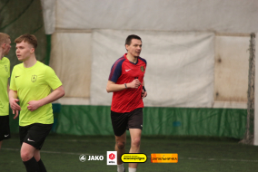 <a href="https://st.getinfootball.com/albums/1100624/69c13ff08ce6d_1920.jpg" target="_blank">Завантажити оригінал</a>