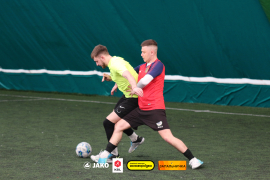 <a href="https://st.getinfootball.com/albums/1100624/69c13ff4e2fd2_1920.jpg" target="_blank">Завантажити оригінал</a>