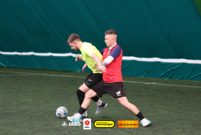 <a href="https://st.getinfootball.com/albums/1100624/69c13ff4e2fd2_1920.jpg" target="_blank">Завантажити оригінал</a>