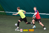 <a href="https://st.getinfootball.com/albums/1100624/69c13ff981ebd_1920.jpg" target="_blank">Завантажити оригінал</a>