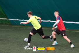<a href="https://st.getinfootball.com/albums/1100624/69c13ff981ebd_1920.jpg" target="_blank">Завантажити оригінал</a>