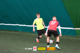 <a href="https://st.getinfootball.com/albums/1100624/69c13ffd9dc36_1920.jpg" target="_blank">Завантажити оригінал</a>