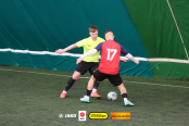 <a href="https://st.getinfootball.com/albums/1100624/69c14001ce819_1920.jpg" target="_blank">Завантажити оригінал</a>