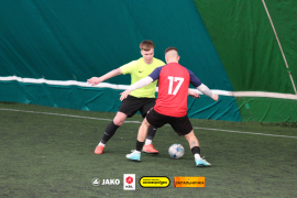 <a href="https://st.getinfootball.com/albums/1100624/69c14001ce819_1920.jpg" target="_blank">Завантажити оригінал</a>