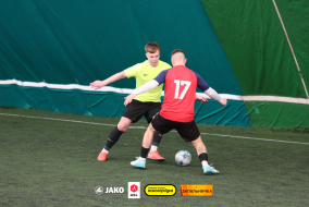 <a href="https://st.getinfootball.com/albums/1100624/69c14001ce819_1920.jpg" target="_blank">Завантажити оригінал</a>
