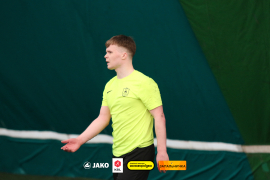 <a href="https://st.getinfootball.com/albums/1100624/69c14007a2fa6_1920.jpg" target="_blank">Завантажити оригінал</a>