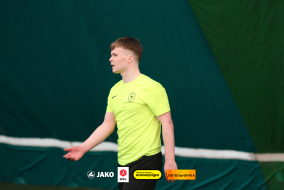 <a href="https://st.getinfootball.com/albums/1100624/69c14007a2fa6_1920.jpg" target="_blank">Завантажити оригінал</a>