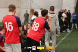<a href="https://st.getinfootball.com/albums/1100624/69c1400bc23c6_1920.jpg" target="_blank">Завантажити оригінал</a>