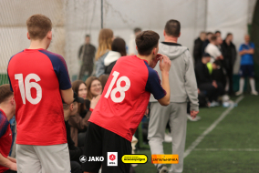 <a href="https://st.getinfootball.com/albums/1100624/69c1400bc23c6_1920.jpg" target="_blank">Завантажити оригінал</a>