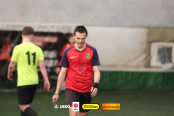 <a href="https://st.getinfootball.com/albums/1100624/69c140107b839_1920.jpg" target="_blank">Завантажити оригінал</a>