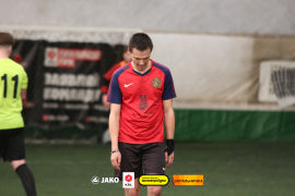 <a href="https://st.getinfootball.com/albums/1100624/69c140149cd57_1920.jpg" target="_blank">Завантажити оригінал</a>