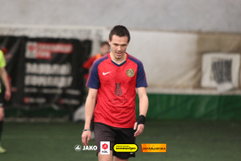 <a href="https://st.getinfootball.com/albums/1100624/69c14018d65aa_1920.jpg" target="_blank">Завантажити оригінал</a>